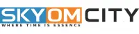 Sky Om City
